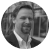 Xccelerate-speaker--Dave Maphis