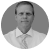 Xccelerate-speaker--Gerald Caron