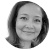 Xccelerate-speaker--Heather Kuldell