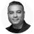 Xccelerate-speaker--Imran Umar