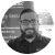 Xccelerate-speaker--James Johnson