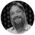 Xccelerate-speaker--Jeremy Newberry