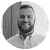 Xccelerate-speaker--Josh Brunvoll
