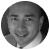 Xccelerate-speaker--Landon Van Dyke