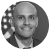 Xccelerate-speaker--Manuel Medrano