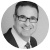 Xccelerate-speaker--Mark Bentkower