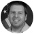 Xccelerate-speaker--Mark Canter