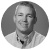 Xccelerate-speaker--Matt Tarr