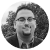Xccelerate-speaker--Max Lewis