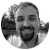 Xccelerate-speaker--Mike Damiano