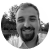 Xccelerate-speaker--Mike Damiano