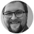 Xccelerate-speaker--Neil Henderson