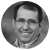 Xccelerate-speaker--Nick Curcuru