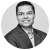 Xccelerate-speaker--Rahul Dubey
