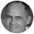 Xccelerate-speaker--Randy Benn