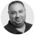 Xccelerate-speaker--Reuven Aharoni
