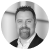 Xccelerate-speaker--Rick Friend