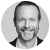 Xccelerate-speaker--Rob Sherry