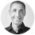 Xccelerate-speaker--Seth Spergel