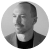 Xccelerate-speaker--Steve Briley