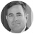 Xccelerate-speaker--Tom Suder