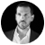 Xccelerate-speaker--Troy Stark