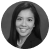 Xccelerate-speaker--Victoria Pillitteri 