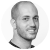 Xccelerate-speaker--Yair Cohen