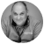 Xccelerate-speaker--Yossi Appleboum