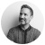 Xccelerate-speaker--josh-linkner