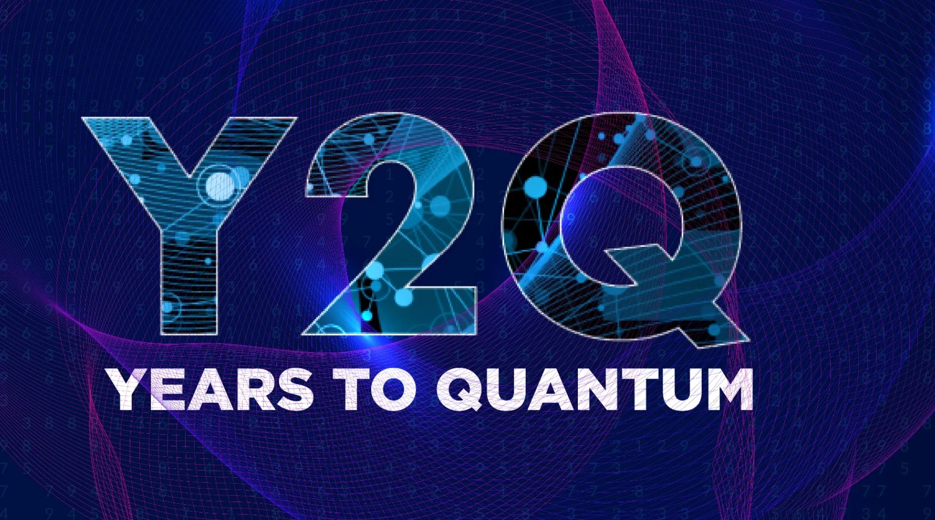 Y2Q