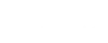 armis-logo