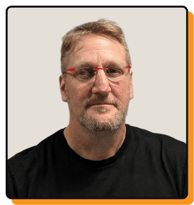 bill-newhouse-1x bill-newhouse-1x