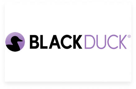 blackduck-block