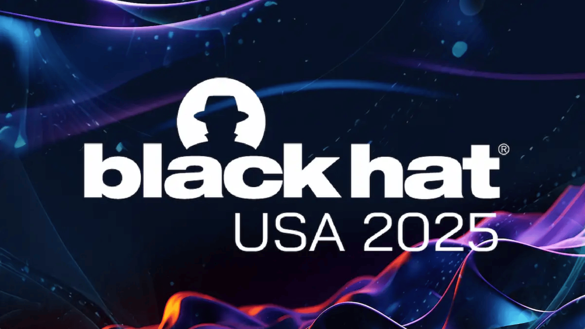 Blackhat 2025