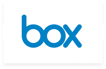 box-block