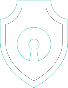 contrast-security-line-icon-1-233x300