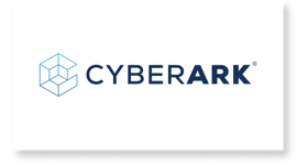 cyberark_logo_1x-1