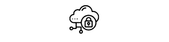 icon-2-1