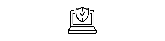 icon-3-1