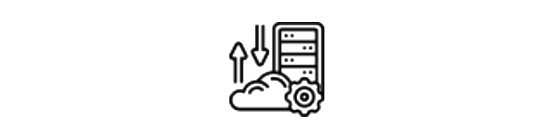 icon-4-4