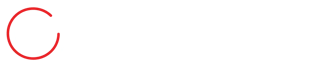 infosecglobal_federal_logo_horizontal_transparent_white_1_1x