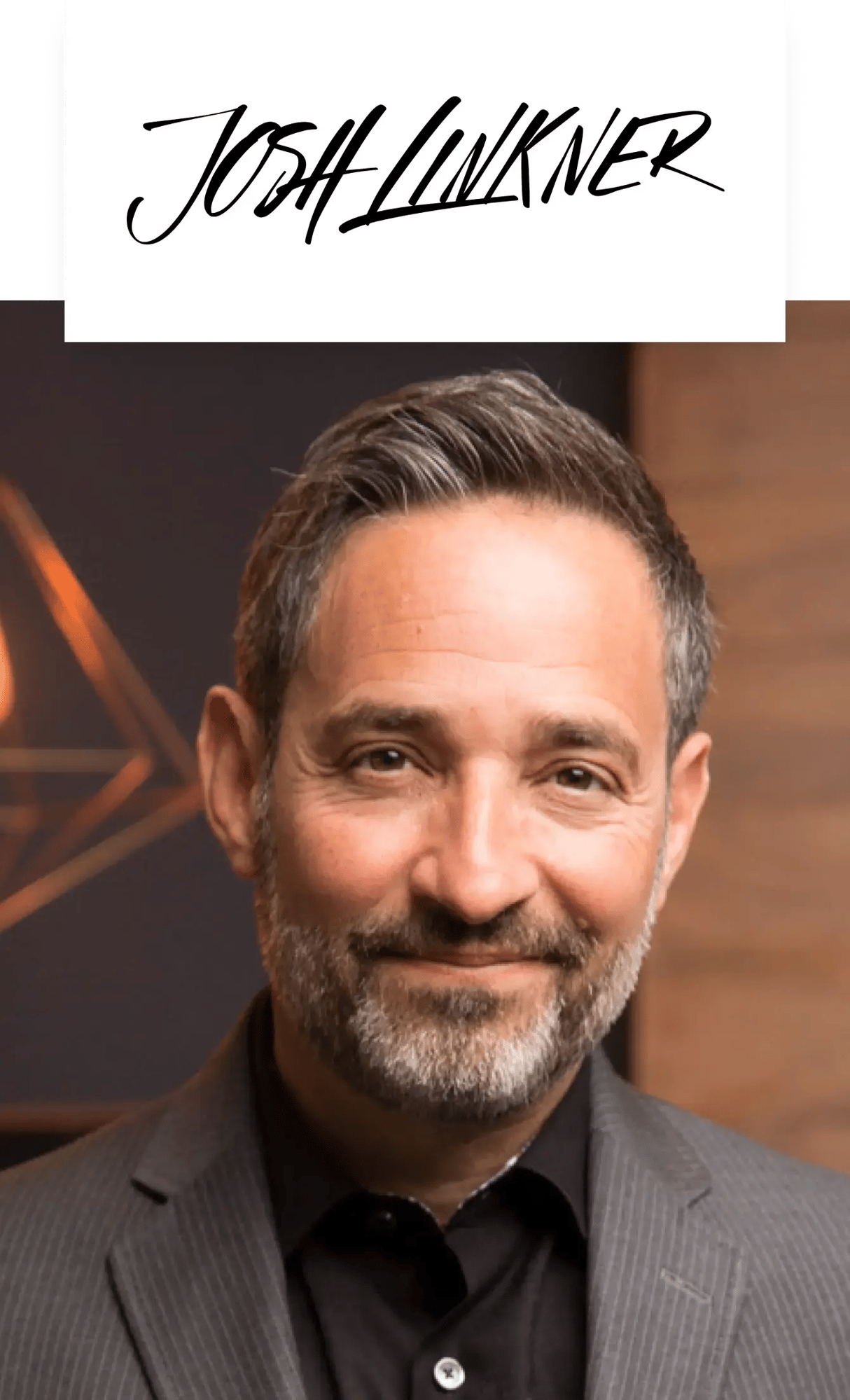 josh-linker
