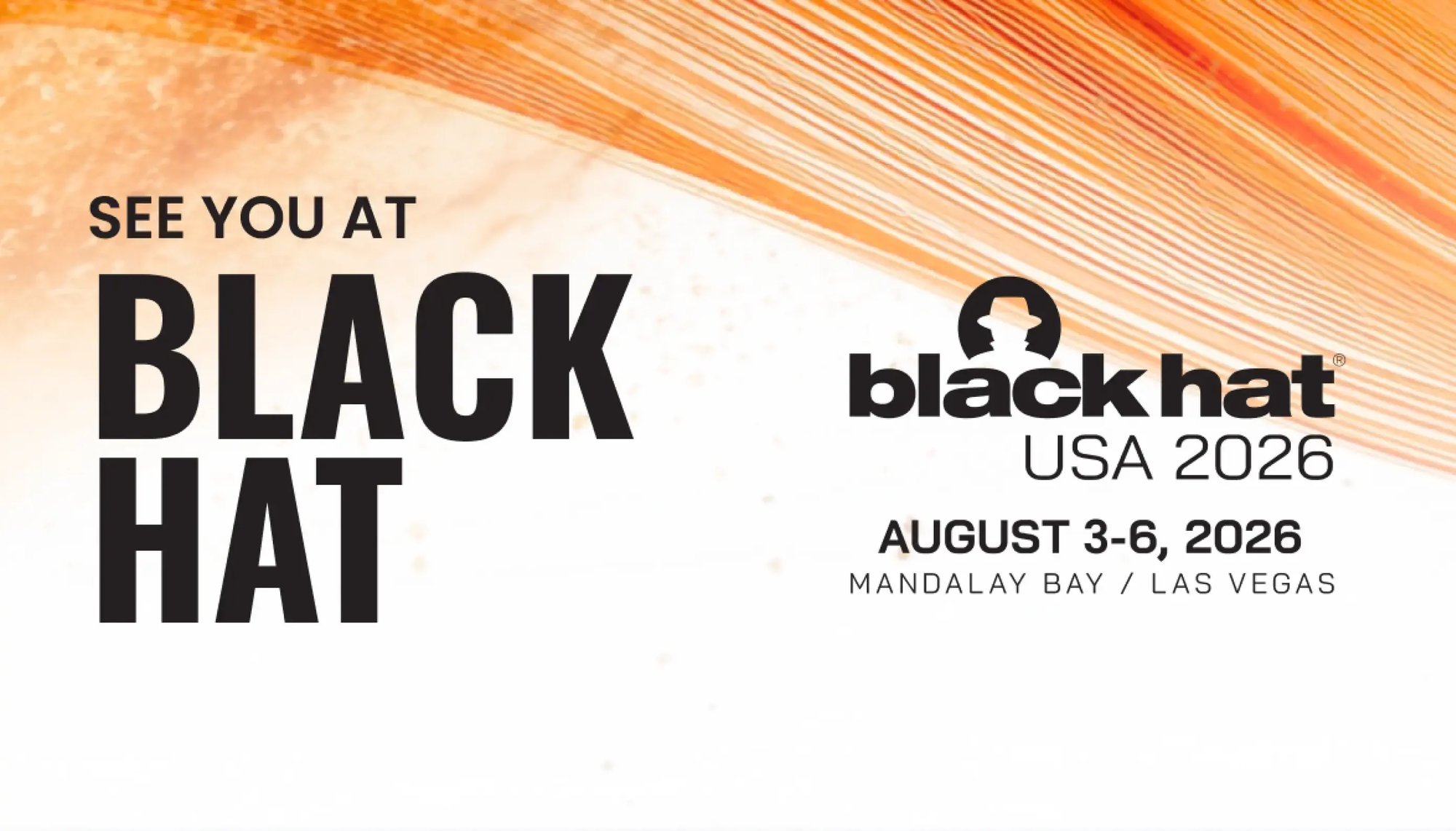merlin-blackhat-1 merlin-blackhat-1