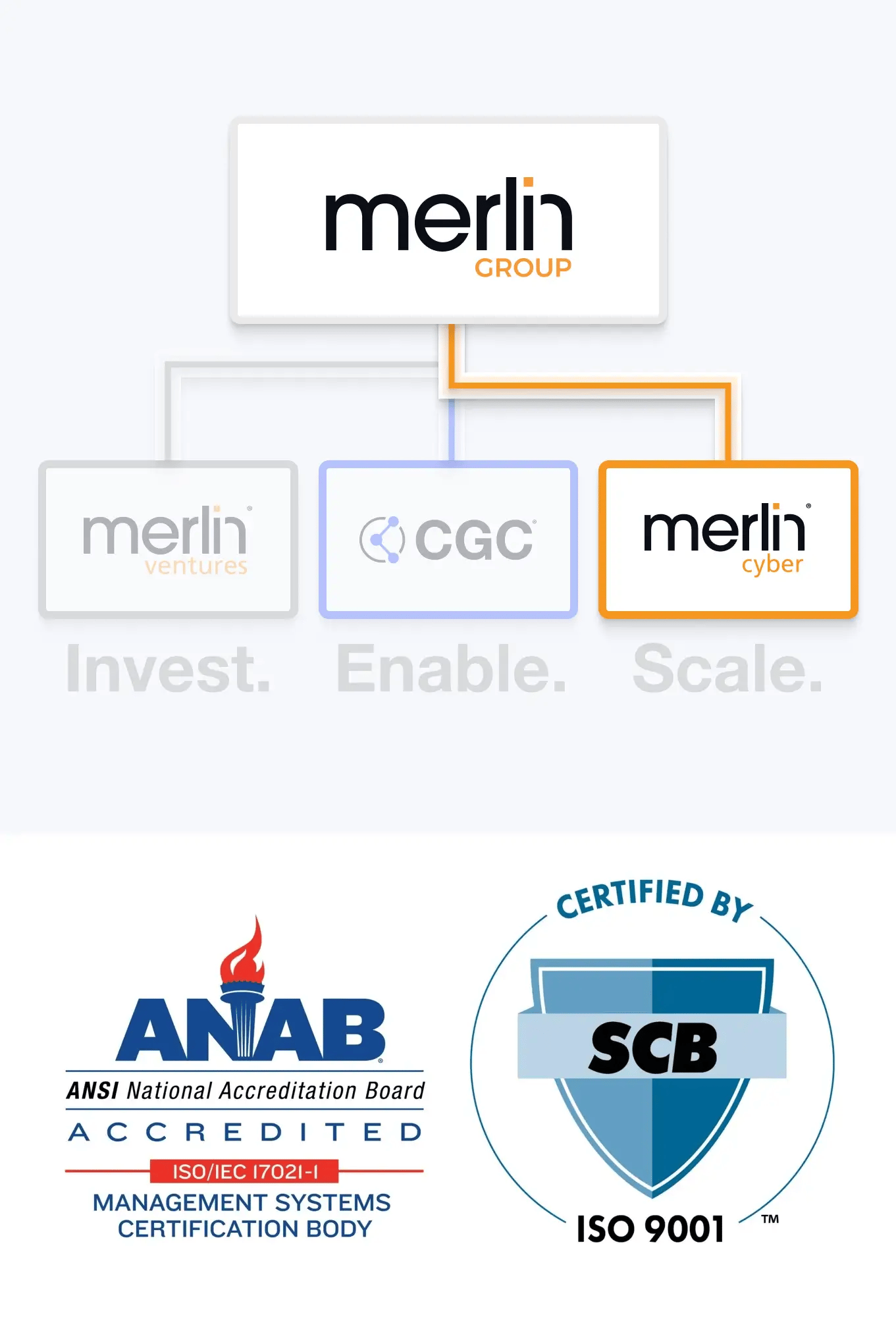 merlin_about_img-1 (1)