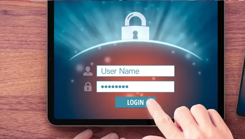 merlin_cyber_identity_security_img_cta