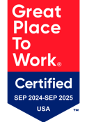 merlin_cyber_us_english_2024_certification_badge_2