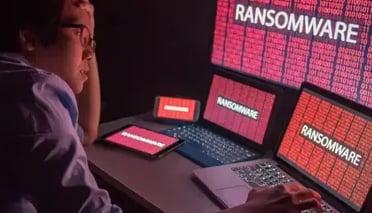 merlin_early_mid_stage_ransomware_protection_1x