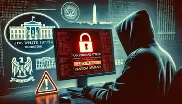 merlin_medusa_ransomware_1x