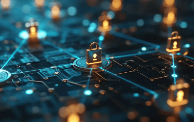 merlin_ventures_ransomware_protection_img-1